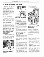 1964 Ford Mercury Shop Manual 8 052.jpg